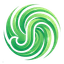 Jeroo AI Logo